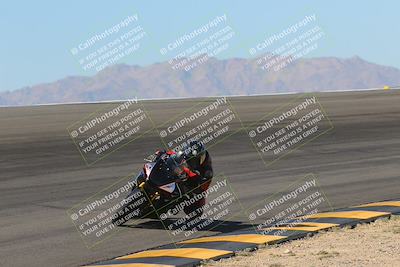 media/Nov-06-2023-Moto Forza (Mon) [[ce023d0744]]/3-Intermediate Group/Session 2 (Bowl)/